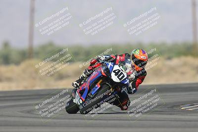 media/Oct-31-2025-CVMA Friday Practice (Fri) [[e9defcbea4]]/5-Racer 4 Practice - Trackday 1/Session 3 (Turn 16)/